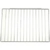 Grille (42822506) Four, Cuisinière ZEROWATT, ROSIERES, CANDY -Fispool Magasin 28556984 1