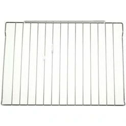 Grille (42822506) Four, Cuisinière ZEROWATT, ROSIERES, CANDY