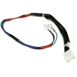 Câblage Porte (K1495740, AS0034102) Réfrigérateur, Congélateur HISENSE, BRANDT, VALBERG