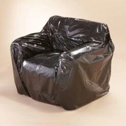 Mottez Housse Chaise / Fauteuil -Fispool Magasin 29168434 3