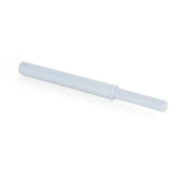 Feermeture Réglable Push Latch à Pression (10 Unit) - Talla Magnétique 3'5Kg.