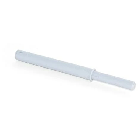 Feermeture Réglable Push Latch à Pression (10 Unit) - Talla Magnétique 3'5Kg. 3 Feermeture Réglable Push Latch à Pression (10 Unit) - Talla Magnétique 3'5Kg.