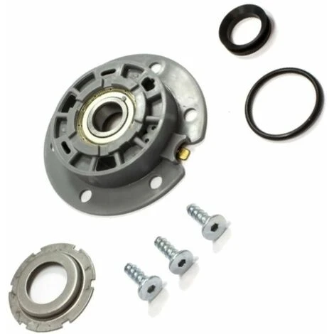 Palier (roulement) Gauche Ou Droit (61783-26908) (481231019144) Lave-linge 617833008259566954 WHIRLPOOL, BAUKNECHT, LADEN, INDE 3 Palier (roulement) Gauche Ou Droit (61783-26908) (481231019144) Lave-linge 617833008259566954 WHIRLPOOL, BAUKNECHT, LADEN, INDE