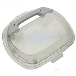 Réservoir De Récupération D'eau (766) (40009648, 40008542) Sèche-linge OTSEIN, HOOVER, CANDY