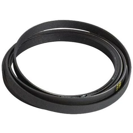 Courroie 2010H7 D'origine (480112101469, L461970110511) Sèche-linge INDESIT, KITCHENAID, BAUKNECHT, IGNIS, ARISTON HOTPOINT, IKEA WHIRLPOOL, LADEN, PRIVILEG, WHIRLPOOL, MAYTAG 3 Courroie 2010H7 D'origine (480112101469, L461970110511) Sèche-linge INDESIT, KITCHENAID, BAUKNECHT, IGNIS, ARISTON HOTPOINT, IKEA WHIRLPOOL, LADEN, PRIVILEG, WHIRLPOOL, MAYTAG