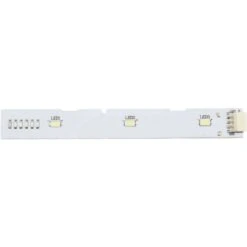 LED ECLAIRAGE FRIGO OU CONGEL POUR REFRIGERATEUR HAIER - 49045786