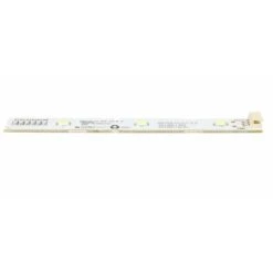 LED ECLAIRAGE FRIGO OU CONGEL POUR REFRIGERATEUR HAIER - 49045786 -Fispool Magasin 30355073 3