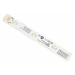 LED ECLAIRAGE FRIGO OU CONGEL POUR REFRIGERATEUR HAIER - 49045786 -Fispool Magasin 30355073 4