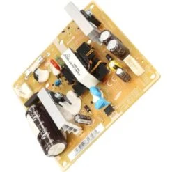 Carte D'alimentation D'origine (DA92-00530A) Réfrigérateur, Congélateur SAMSUNG