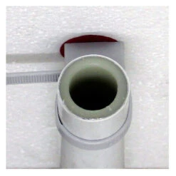 40 Chevilles ISORAM Avec 40 Vis Agglo 4,5x35 - Ram -Fispool Magasin 3126801 4