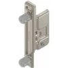 Blum ZSF.180 Gauche Push-in Fixation Attache Façade Tiroir Cuisine -Fispool Magasin 31440764 1
