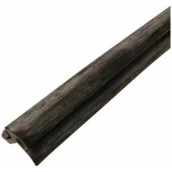 Joint Bas De Porte (34420055, 12676000000859) Lave-vaisselle CURTISS, HIGH ONE HIG, OCEANIC, INEXIVE, GENERISS, PROLINE, TECNOLEC, QILIVE, THOMSON, FRANGER, HIGHONE, VALBERG, AMICA, FAR, LAZER, CONTIN