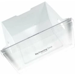 Tiroir Intermédiaire Partie Congélateur Pour Réfrigérateurs LG