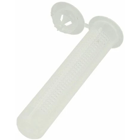 Douille Treillis Liquix Sleeve 16x130 Mm 3 Douille Treillis Liquix Sleeve 16x130 Mm