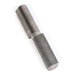 Paumelle à Souder "KLOSE Besser" - Bague à Billes 180mm