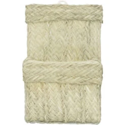 Porte-revues Sparte Pequeño