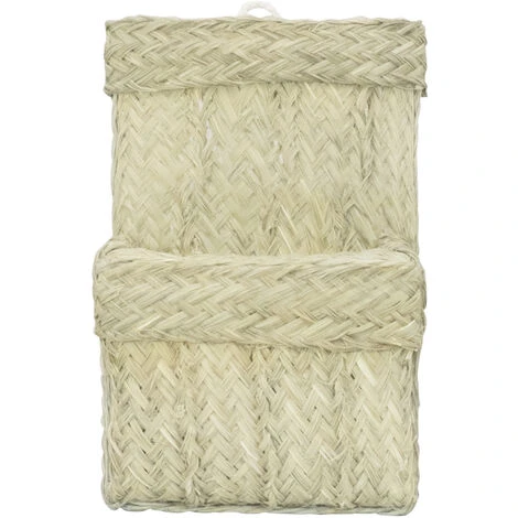 Porte-revues Sparte Pequeño 3 Porte-revues Sparte Pequeño