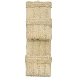 Porte-revues Sparte Pequeño 11 Porte-revues Sparte Pequeño -Fispool Magasin 33149894 5