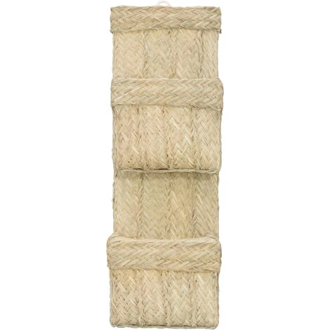 Porte-revues Sparte Pequeño 7 Porte-revues Sparte Pequeño – Image 5