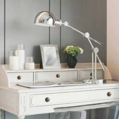 12pcs 30mm Boutons De Tiroirs Vintage Bouton De Porte Bronze Ronde Poign&eacutee Vintage De Meuble Unique Trou Avec Vis R&eacutetro D&eacutecoration Bouton De Buffet Pour Armoire Placard Table De Chev -Fispool Magasin 33368588 5