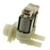 Electrovanne (145987-43103) (00428210) Lave-linge BOSCH, SIEMENS, VIVA, NEFF, BAUKNECHT -Fispool Magasin 33794948 1