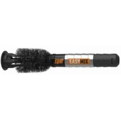 Cheville Easymix M10x140/30 SPIT Ext Bli4 EU - 060231