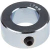 Bague D RS PRO, 18mm, Une Pièce, En Acier ( Prix Pour 1 ) -Fispool Magasin 34567453 1