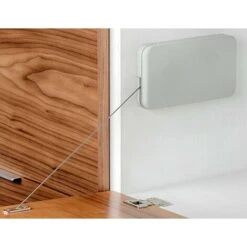 Compas Miniwinch - Talla 16 Kg