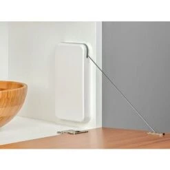 Compas Miniwinch - Talla 16 Kg -Fispool Magasin 3481511 3