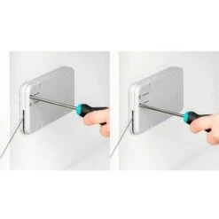 Compas Miniwinch - Talla 16 Kg -Fispool Magasin 3481511 5