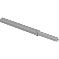 Fermeture Push Latch à Pression (10 Unit) - Talla Magnétique 3'5Kg.