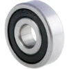 Roulement à Billes étanche Rigide, ø Int. 12mm, ø Ext. 32mm, Larg. 10mm ( Prix Pour 1 ) -Fispool Magasin 35132611 1