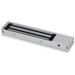 Serrure Magnétique RS PRO 12 24V C.c., 600lb ( Prix Pour 1 )