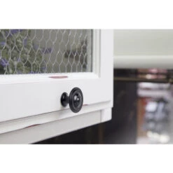 Fispool Magasin -Fispool Magasin 35173888 2