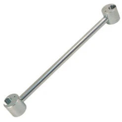 Pince A Paumelle PAP70 VIRUTEX - 7046632