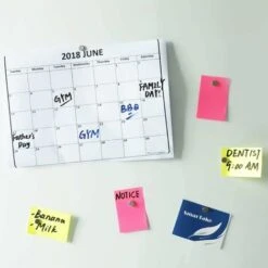 100X Disc Neo Néodyme Terres Rares Aimants Forts Modèles Craft -Fispool Magasin 36824468 3