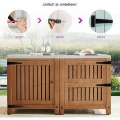 Kueatily Charnières En T 6 PCS, Robuste Noirs Charnières, Charnière Porte Lourde Capacité De Poids 25kg, Charnières Pliables Avec 42PCS De Vis Charnières Robustes Pour Portes,Fenêtres,Abris De Jardin 10 Kueatily Charnières En T 6 PCS, Robuste Noirs Charnières, Charnière Porte Lourde Capacité De Poids 25kg, Charnières Pliables Avec 42PCS De Vis Charnières Robustes Pour Portes,Fenêtres,Abris De Jardin -Fispool Magasin 37416281 4