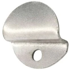 VYNEX - Patte à Glace - Acier