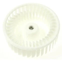 Turbine (2981320100, 2981320200) Sèche-linge LISTO, BEKO