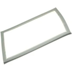 Joint (49011330) Réfrigérateur, Congélateur HOOVER, CANDY