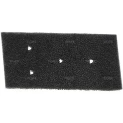 Filtre Mousse Sèche Linge Condensation Whirlpool 481010716911 Whirlpool