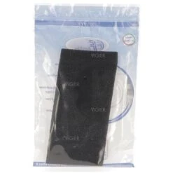 Filtre Mousse Sèche Linge Condensation Whirlpool 481010716911 Whirlpool 10 Filtre Mousse Sèche Linge Condensation Whirlpool 481010716911 Whirlpool -Fispool Magasin 39763378 4