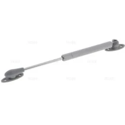 Verin Stabilus Lift O Mat 100N Pour Porte Relevable STABILUS100N Stabilus