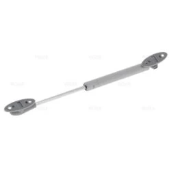 Verin Stabilus Lift O Mat 100N Pour Porte Relevable STABILUS100N Stabilus -Fispool Magasin 39764458 4