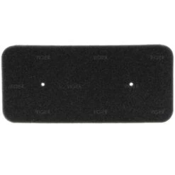 Filtre Eponge Mousse Sèche Linge Candy Hoover 40006731 DFH10 Candy