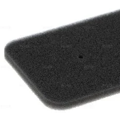 Filtre Eponge Mousse Sèche Linge Candy Hoover 40006731 DFH10 Candy 9 Filtre Eponge Mousse Sèche Linge Candy Hoover 40006731 DFH10 Candy -Fispool Magasin 39764506 3