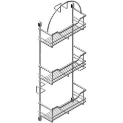 Fispool Magasin -Fispool Magasin 39954104 2