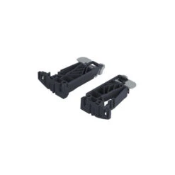 Clips Pour Quadro You Set HETTICH - 30 Kg - 9257262