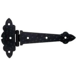 Charnière 200x110mm - Talla