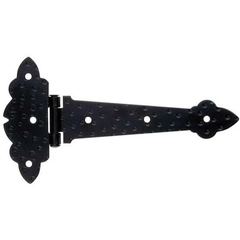 Charnière 200x110mm - Talla 3 Charnière 200x110mm - Talla